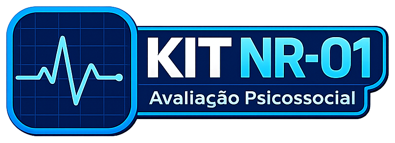 Kit NR-01